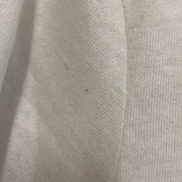 NEW! Nickelodeon T-Shirt - Picture 9 of 9